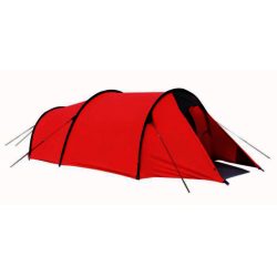 Polar Lite 2 Person Technical Tent